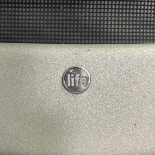 Life® Chair by Formway - SOLD - Image 6