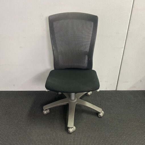 Life® Chair by Formway - SOLD - Image 3