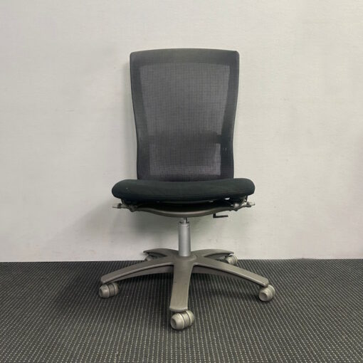 Life® Chair by Formway - SOLD