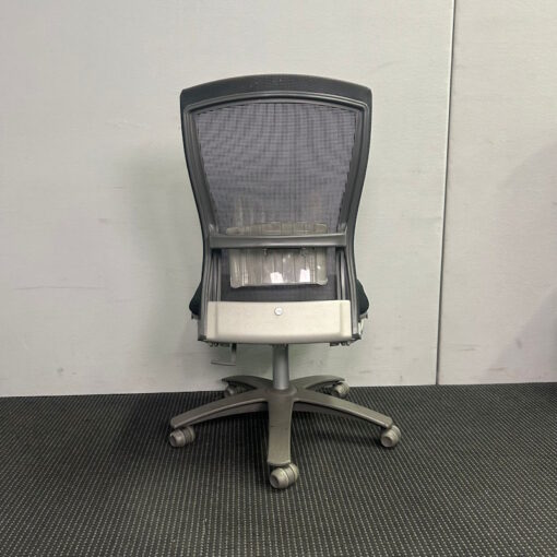 Life® Chair by Formway - SOLD - Image 5