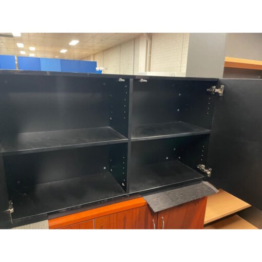 Credenza - 1800W x 350D x 700H - 1 available - Image 3