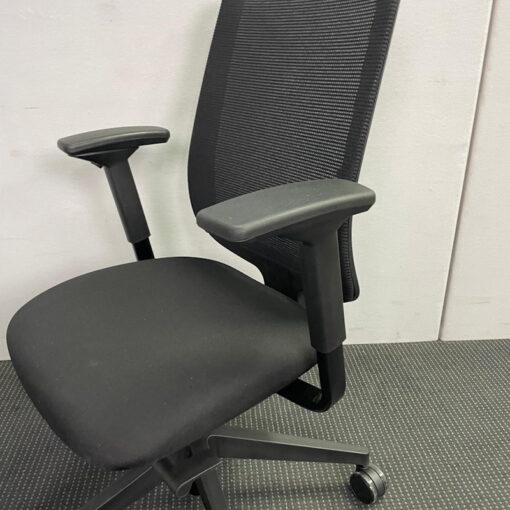 Steelcase Reply Task Chair - SOLD - Image 5