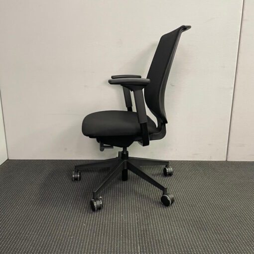 Steelcase Reply Task Chair - SOLD - Image 4