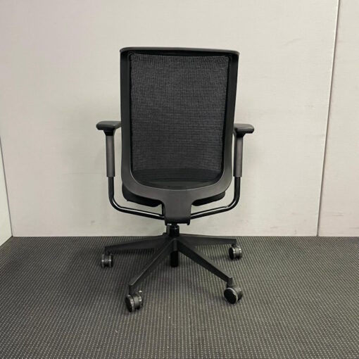 Steelcase Reply Task Chair - SOLD - Image 3