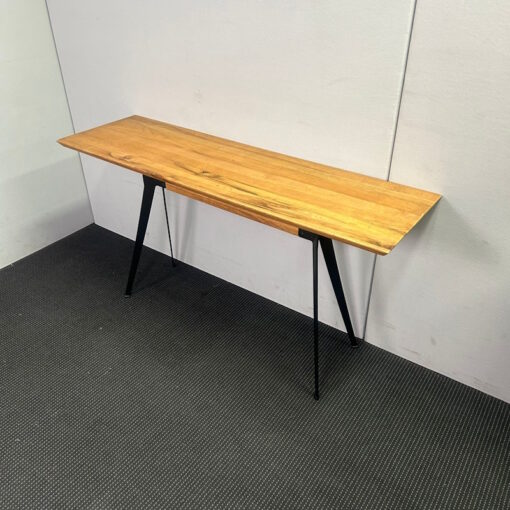 Set of Table with Bench Seat - 1 available - Image 7