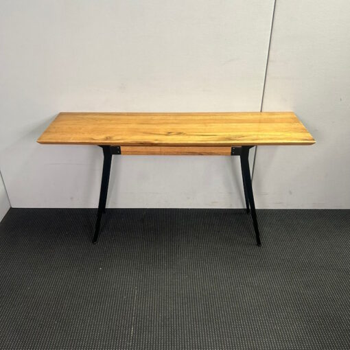 Set of Table with Bench Seat - 1 available - Image 6