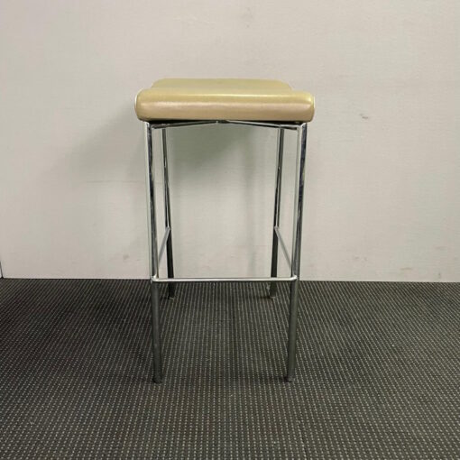 Bar Stool - 3 available - Image 2