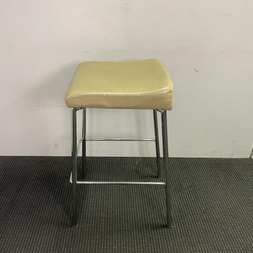 Bar Stool - 3 available - Image 3