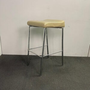 Bar Stool - 3 available
