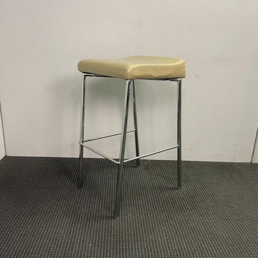 Bar Stool - 3 available