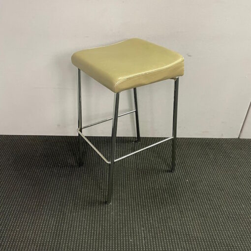 Bar Stool - 3 available - Image 4