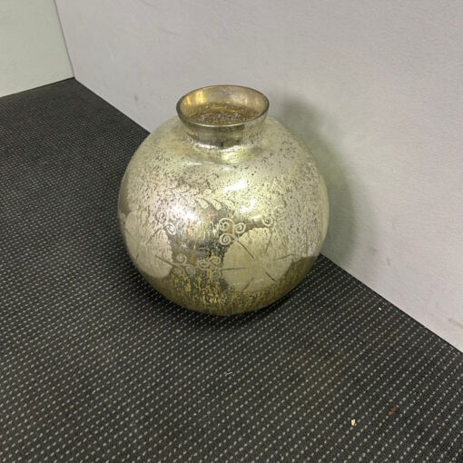 Decorative Vase - SOLD - Image 3