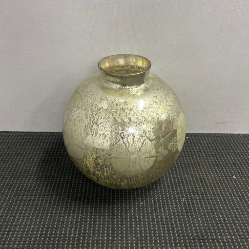 Decorative Vase - SOLD - Image 2