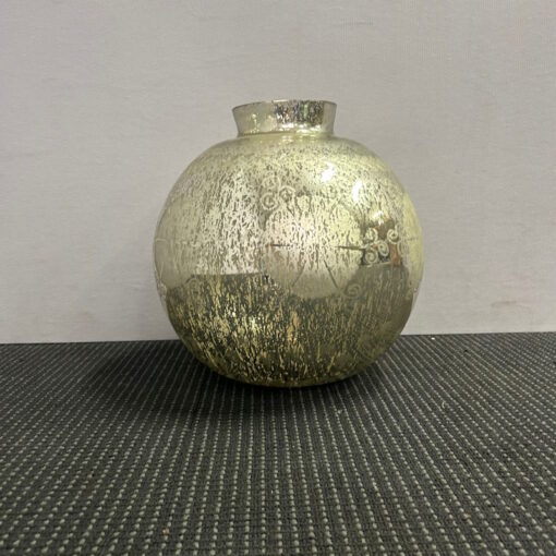Decorative Vase - SOLD