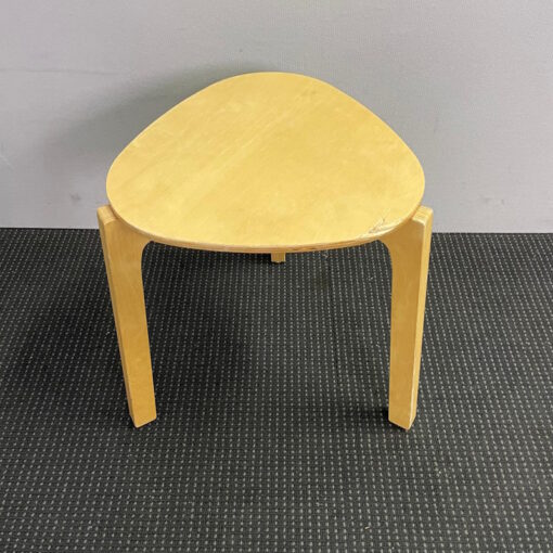 Coffee Table / Side Table 470H - 1 available - Image 4