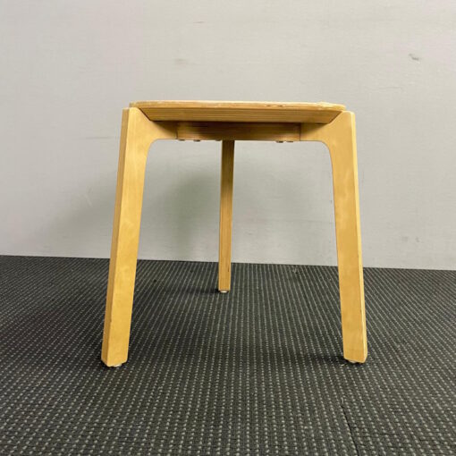 Coffee Table / Side Table 470H - 1 available - Image 3
