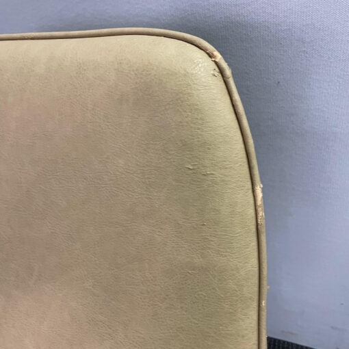 Set of 3 Tub Chairs - SOLD - Image 6