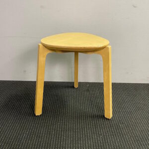 Coffee Table / Side Table 470H - 1 available