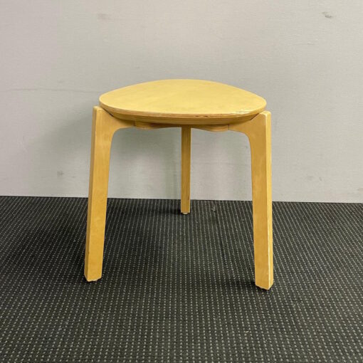 Coffee Table / Side Table 470H - 1 available