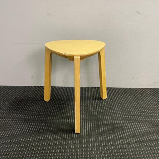 Coffee Table / Side Table 470H - 1 available - Image 2