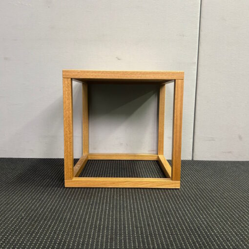 Coffee Table / Side Table 500H - 2 available - Image 3
