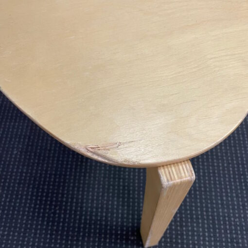 Coffee Table / Side Table 470H - 1 available - Image 5