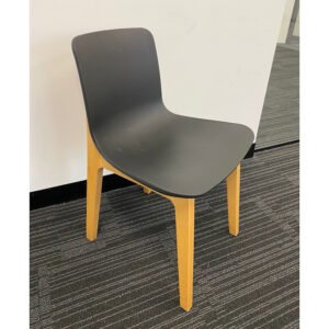 Dining Chair - 3 available