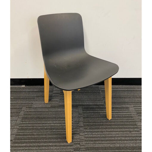 Dining Chair - 3 available - Image 2