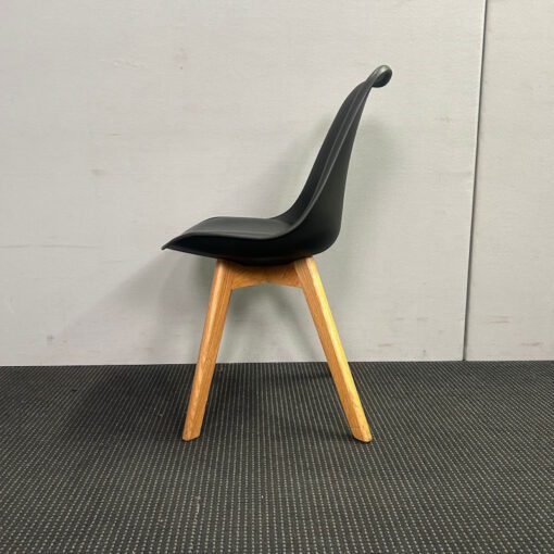 Dining Chair - SOLD - Image 4