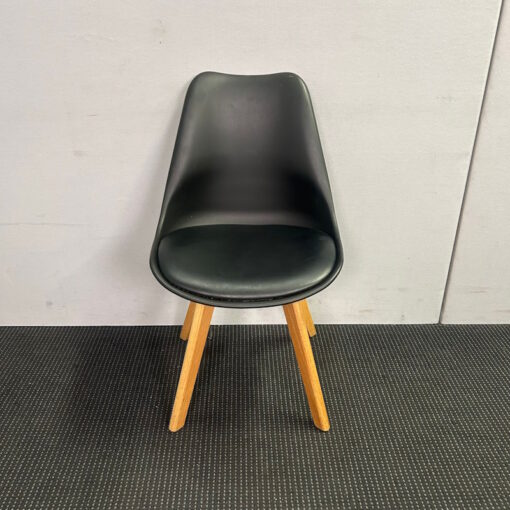 Dining Chair - SOLD - Image 2