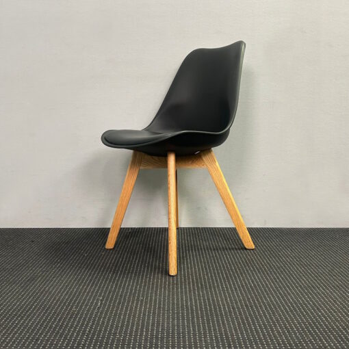 Dining Chair - SOLD
