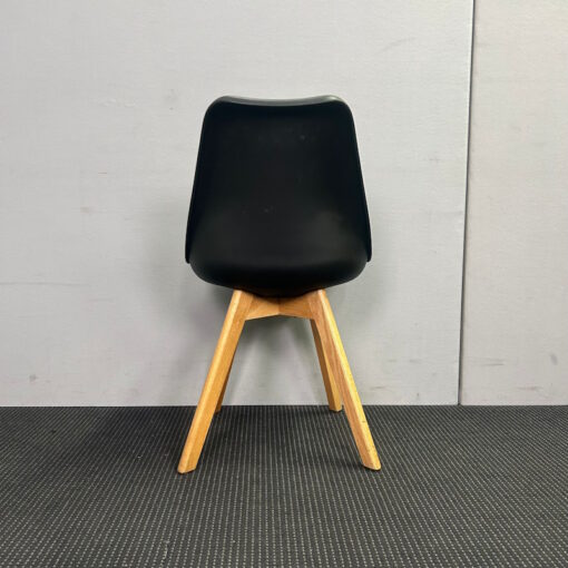 Dining Chair - SOLD - Image 5
