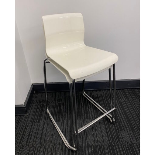 Ikea GLENN Bar Stool - SOLD