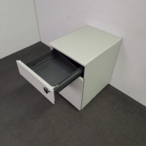 Mobile Drawer Unit - SOLD - Image 2
