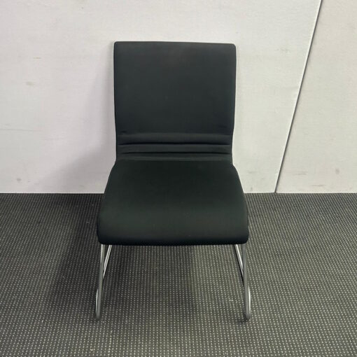 Stackable Chair - 5 available - Image 5