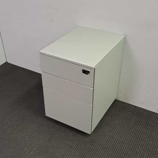 Mobile Drawer Unit - SOLD - Image 3