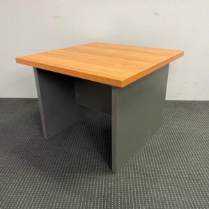 Coffee Table - 1 available