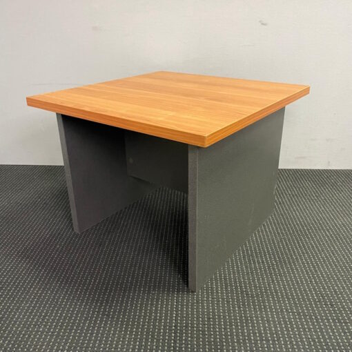 Coffee Table - 1 available