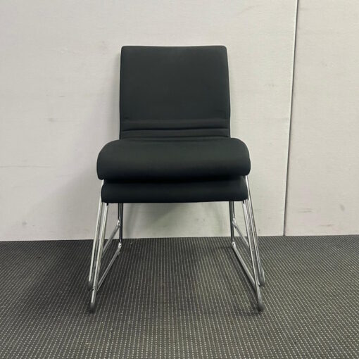 Stackable Chair - 5 available - Image 7