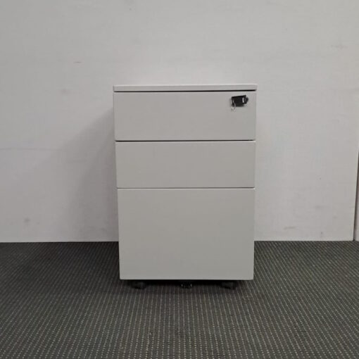 Mobile Drawer Unit - SOLD