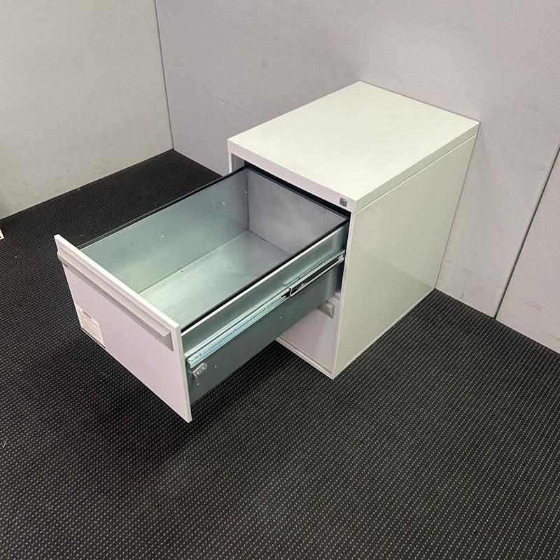 2 Drawer Filing Namco 3 available Canterbury Used Office