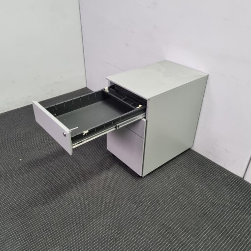 Mobile Drawer Unit Maratti - 11 available - Image 3