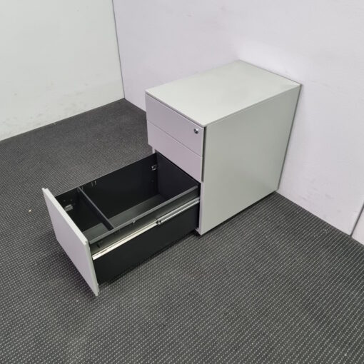 Mobile Drawer Unit Maratti - 11 available - Image 4