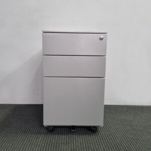 Mobile Drawer Unit Maratti - 11 available