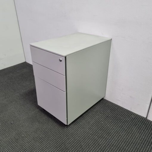 Mobile Drawer Unit Maratti - 11 available - Image 2