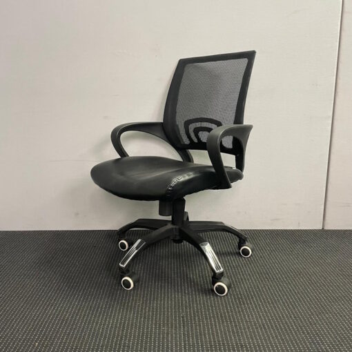 Office Chair - SOLD - Image 2