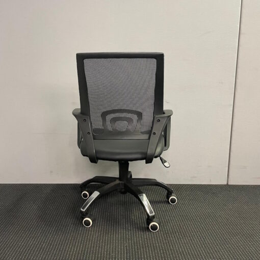 Office Chair - SOLD - Image 4
