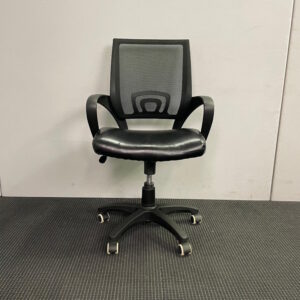 Ergonomic IGO Office Chair - 1 available