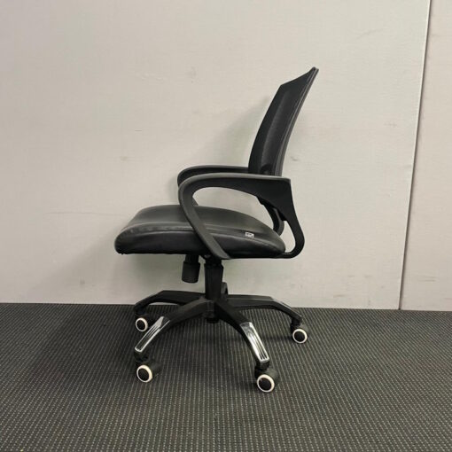 Office Chair - SOLD - Image 3