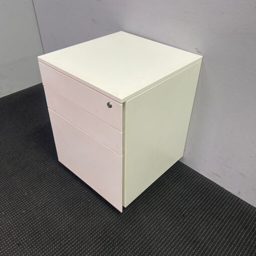 Mobile Drawer Unit - SOLD - Image 3